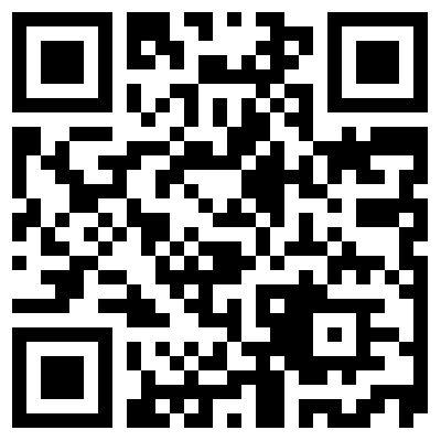 QR-Code Umfrage Exkursionen